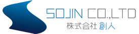  nl SOJIN CO.,LTD